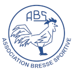 Association Bresse Sportive